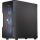 NINTENDO Regnum 400 ARGB EY2A009 - 1091569 - zdjęcie 5